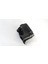 Vw Caddy 2003-2010 2k1 1.6 Bse - 2.0 Sdi Hava Filtre Kutusu 4