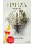 Alfa Kalem+ Hafıza (Jonathan K. Foster) Yeni Bilim Teknik Koç Üni Kitap 1