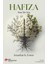 Alfa Kalem+ Hafıza (Jonathan K. Foster) Yeni Bilim Teknik Koç Üni Kitap 4