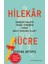 Alfa Kalem+ Hilekar Hücre (Athena Aktipis) Yeni Bilim Teknik Koç Üni Kitap 1