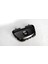 Seat Leon Mk2 1p 2006-2013 Armalı Ön Panjur Krom Çerçeve 3