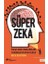 Alfa Kalem+ Süper Zeka-Yapay Zeka Uygulamaları (Nick Bostrom) Yeni Bilim Teknik Koç Üni Kitap 4
