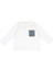 T-Shirt - Uzun Kol 1