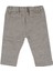Pantolon 2