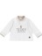 T-Shirt - Uzun Kol 1