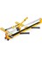 SGS111 - Long 120 Lazerli Kesim Uzun Seramik Granit Fayans Kesme Makinası 1200MM 1
