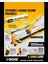 SGS111 - Long 120 Lazerli Kesim Uzun Seramik Granit Fayans Kesme Makinası 1200MM 2