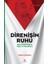 Direnişin Ruhu 1