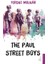 The Paul Street Boys - Ferenc Molnar 1