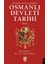 Osmanlı Devleti Tarihi (Özet) 1