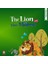 The Lion And The Mouse 1