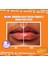 Nyx Professional Makeup Dakeup Plump Dolgun Görünüm Veren Dudak Parlatıcısı ve Dolgunlaştırıcı - 07 Mocha Me Crazy 4