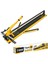 SGS134 - TRIPTO120 Seramik Granit Fayans Kesme Makinası 120CM - Lazerli Kesim - Rulmanlı 1
