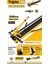 SGS134 - TRIPTO120 Seramik Granit Fayans Kesme Makinası 120CM - Lazerli Kesim - Rulmanlı 2