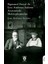 Sigmund Freud ile Lou Andreas Salome Arasındaki Mektuplaşmalar 1