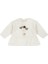 T-Shirt - Uzun Kol 1