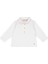 T-Shirt - Uzun Kol 1