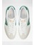 Clubtrainer Ayakkabı Spor Ayakkabılar Günlük Ayakkabı - Beyaz 6