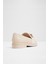 Bissamo Ayakkabı Düz Oxford & Loafer - Naturel 2