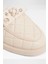Bissamo Ayakkabı Düz Oxford & Loafer - Naturel 5