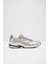 Pillowsnkr-L Ayakkabı Spor Ayakkabı - Gri 1
