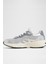 Pillowsnkr-L Ayakkabı Spor Ayakkabı - Gri 3