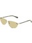 Ckj 25208S 045 63 Güneş Gözlüğü 1