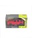 KM-3261B-VARDEM Kutulu Çek Bırak 1:32 Işıklı ve Sesli Metal Jeep 2