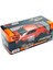 MM-79350 Dodge Challenger Srt 1:24 2018 -Vardem 1