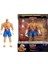 9335171314R00 Street Fighter Iı Sagat 7 5figure 1
