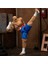 9335171314R00 Street Fighter Iı Sagat 7 5figure 3