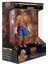 9335171314R00 Street Fighter Iı Sagat 7 5figure 4