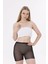 0024 Lazer Kesim Tül Boxer Korse 1