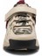 Filet Krem Erkek Çocuk Sneaker FK25-2021 3