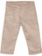 Erkek Bebek Happy Animals Pantolon Gabardin Ribanalı Paça 2