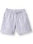 Erkek Bebek Şort Reçme Paça 1