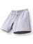 Erkek Bebek Şort Reçme Paça 3