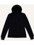 Fit Su Geçirmez Softshell Slim Fit Dar Kesim Kapüşonlu Fermuarlı Cepli Mevsimlik Yağmurluk C4951AX25AU 1