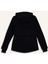 Fit Su Geçirmez Softshell Slim Fit Dar Kesim Kapüşonlu Fermuarlı Cepli Mevsimlik Yağmurluk C4951AX25AU 3
