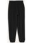 Fit Standart Fit Çift Cepli Dokuma Jogger Eşofman Altı A2437AX25AU 3