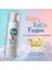 Nuf Bebek Köpüğü 200 ml 3