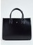 Siyah Kadın Tote Çanta Carolına-Hedwıg 1