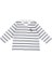 T-Shirt - Uzun Kol 1