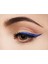Jel Eyeliner 67 Mavi 5.5 g – Kremsi Yumuşak Doku, Uzun Süre Kalıcı ve Suya Dayanıklı Göz Makyajı 2