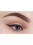 Suya Dayanıklı Hipoalerjenik Jel Eyeliner 5.5 g Renk 74 – Profesyonel Makyaj için Krem Formüllü Hassas Uç 2