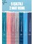 Epic Ink Liner Suya Dayanıklı Saten Bitiş Eyeliner Vintage Baby Mavi – Hassas Uçlu Profesyonel Göz Makyajı Kalemi 6
