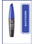 Cat's Eyes Mat Mavi Eyeliner 3,5 ml – Yoğun Renkli, Suya Dayanıklı ve Uzun Süre Kalıcı Göz Makyajı 2