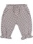Pantolon 1