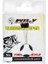 Rubber Sosis Stoper 8'li Pk Beden:ss 2