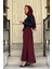Etek KA-A25-12024 Bordo 2